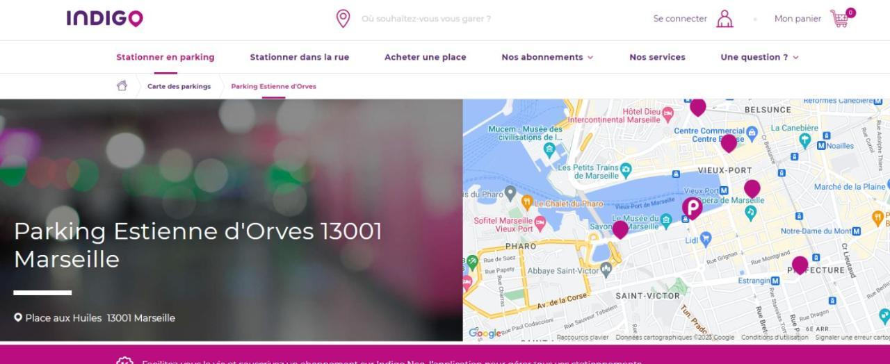 *Appartement Climatise Au Coeur Du Vieux Port* مارسيليا المظهر الخارجي الصورة